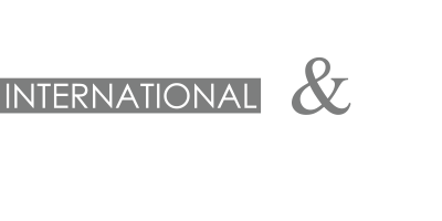 Fame-International-Logo-horizontal-Aveda