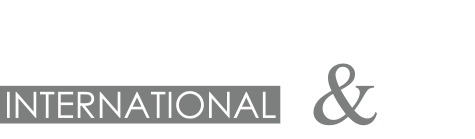 Fame-International-Logo-horizontal